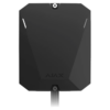 Ajax Fibra Hub Hybrid 4G Black and White
