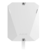 Ajax Fibra Hub Hybrid 4G Black and White