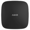 AJAX Hub 2 Plus (2G, 3G, LTE, WIFI) - Black Ajax Hub 2 (4G) Jeweller – White and Black