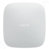 AJAX Hub 2 Plus (2G, 3G, LTE, WIFI) - White Ajax Hub 2 (4G) Jeweller – White and Black