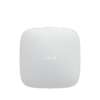 Ajax (37671-White)-(37672-Black) Hub 2 4G - Control Panel - White - 37671.108.WH1 Ajax Template