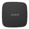 Ajax LeaksProtect Jeweller Black Ajax LeaksProtect Jeweller - Black