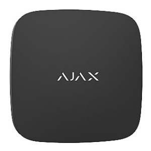 Ajax LeaksProtect Jeweller - Black