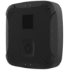 Ajax LeaksProtect Jeweller Black Back Ajax LeaksProtect Jeweller - Black