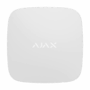 Ajax LeaksProtect Jeweller White Ajax LeaksProtect Jeweller - White