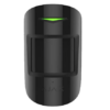 Ajax Motion Detect Black Ajax Motion Protect Plus White and Black