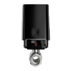 Ajax WaterStop 1/2" (DN15) Jeweller - Black