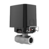 Ajax WaterStop 1/2" (DN15) Jeweller - Black