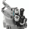 Ajax WaterStop 1/2" (DN15) Jeweller - Black