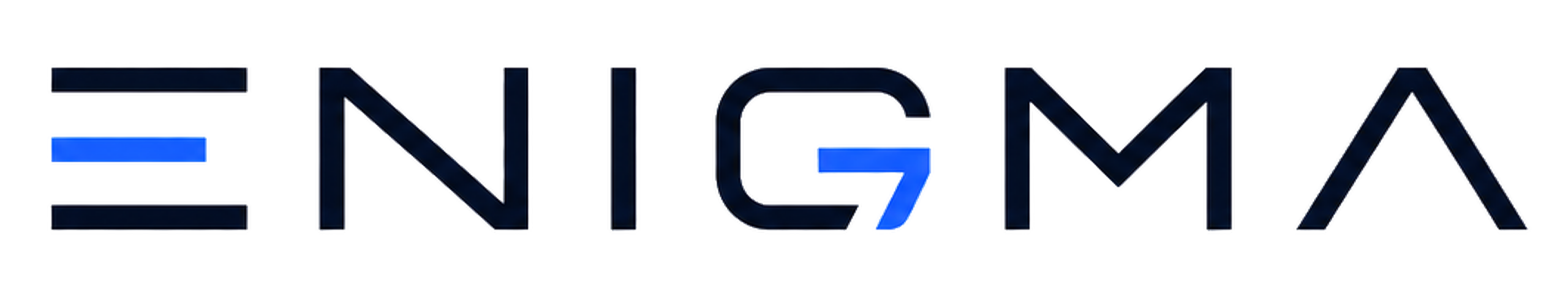 Enigma Systems