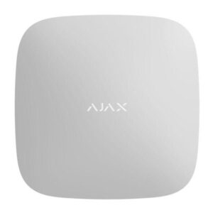 22930-img-1.jpg Ajax (35280)ReX Range Extender