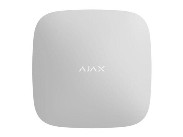 Ajax (35280)ReX Range Extender