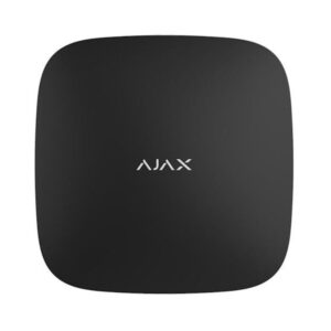 Ajax (35283) ReX 2 Extender Ajax (35283) ReX 2 Extender