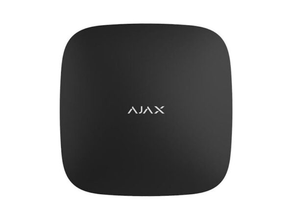 Ajax (35283) ReX 2 Extender